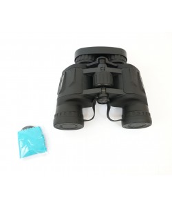 Бинокль Patriot Safari 8x40 Porro