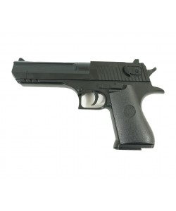 Страйкбольный пистолет Shantou Smart K-30 (Desert Eagle) G.8.3