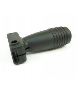 Тактическая рукоять Patriot BH-GT12 на Weaver