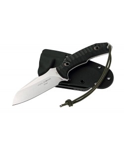Нож Pohl Force Kilo One Outdoor PF2031
