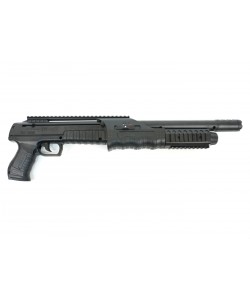 Пневматический дробовик Umarex Walther SG9000 4,5 мм