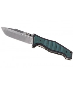 Нож складной Benchmade 757 Vicar