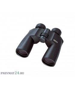 Бинокль Pentax 10x50 Porro PCF-WPII