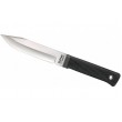 Нож Cold Steel Survival Rescue Knife San Mai III 38CSMR - фото № 1