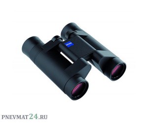 Бинокль Carl Zeiss Conquest Compact 8x20 T*