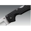 Нож складной Cold Steel Voyager XL Tanto Point, CTS-BD1 29TXCT - фото № 3