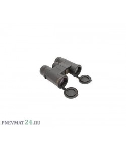 Бинокль Leupold BX-2 Acadia 10x32 Roof Black (117984)