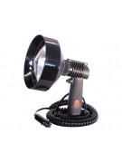 Фонарь LightForce 170 Striker SL1705EXP