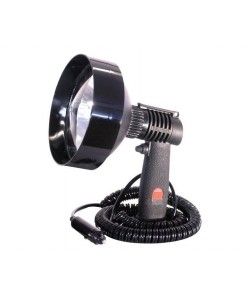Фонарь LightForce 170 Striker SL1705EXP