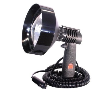 Фонарь LightForce 170 Striker SL1705EXP