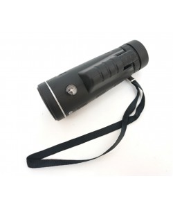 Монокуляр Kandar 18x42 с компасом и штативом