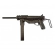 Макет автомат M3 «Grease gun», .45 калибра (США, 1942 г., 2-я Мир.война) DE-1313 - фото № 2