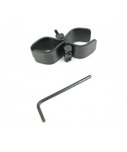 Крепление Patriot BH-ML11 в обхват (универсальное)