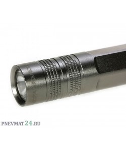 Фонарь FormOptik Micro FM03G LED