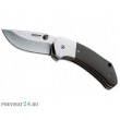 Нож складной Boker 111629 Minos II - фото № 3