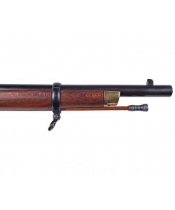 Макет мушкетон Энфильда (Англия, 1853 г.) DE-1067