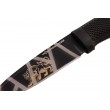 Нож туристический «Ножемир» Тигр (H-183K Tiger) - фото № 2