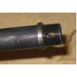 Гайка для трубки под приклад ПАЛ диаметр 30 мм