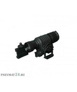 Монокуляр ночного видения МНВ Combat-331 (3 поколение)
