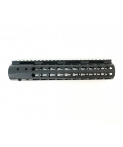 Цевье Keymod Slim M4/AR15/M16, длина 10” / 254 мм (BH-MR42)