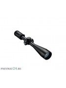Оптический прицел Nikon Monarch 5 5-25x50 SF ED Matte, Advanced BDC