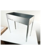 Мангал складной «Дача» (424)