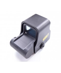 Коллиматорный прицел Eotech 553 (BH-KEH03)