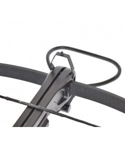 Арбалет рекурсивный Man Kung MK-150 A1R (дерево)