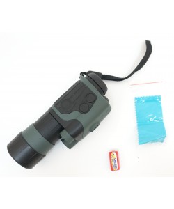 Монокуляр ночного видения Yukon NVMT Spartan 4x50