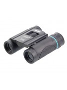 Бинокль Veber Ultra Sport БН 8x21 Roof