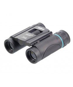 Бинокль Veber Ultra Sport БН 8x21 Roof