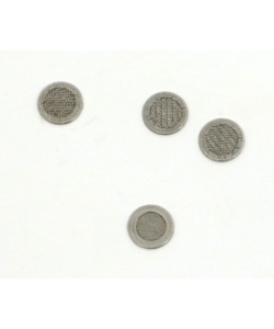 Фильтр клапана МР-654К, МР-651К (82620)