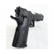 Пневматический пистолет Stalker S1911T (Colt) - фото № 20
