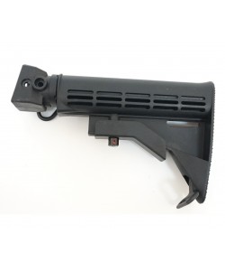 Приклад телескопический Cyma на AK-серию (C.56)