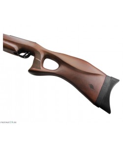 Пневматическая винтовка Diana 470 F Target Hunter (дерево) 4,5 мм