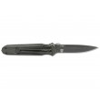 Нож складной Ножемир «Чёткий расклад» C-175 - фото № 2
