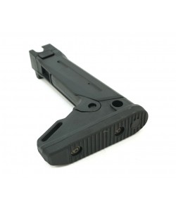 Приклад Cyma Magpul Zhukov на АК-серию (C.193)