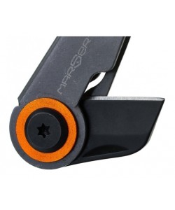 Брелок Marser Ast-10