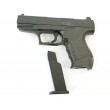 Страйкбольный пистолет Stalker SA99M Spring (Walther P99 mini) - фото № 3