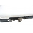 Макет снайперская винтовка Драгунова СВД (ММГ, фиксированный приклад) - фото № 9