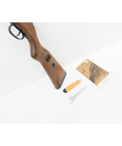 Пневматическая винтовка Diana K98 Mauser (дерево) 4,5 мм
