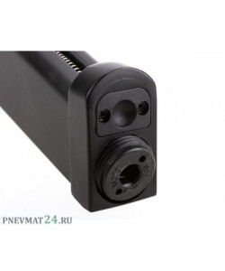 Запасной магазин для пистолета Gletcher SS P226-S5