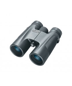 Бинокль Bushnell Powerview 8x32 Roof (140832)