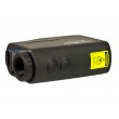 Лазерный дальномер Laser Works Easy Finder 600, 4-600 м - фото № 12