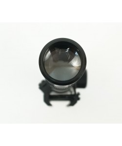 Оптический прицел Norin 4x20 S, крест, на «л/хвост» (короткий)