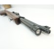 Пневматическая винтовка Hatsan AT44-10 Wood (дерево, PCP) - фото № 5