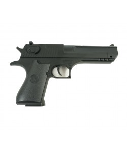 Страйкбольный пистолет Shantou Smart K-30 (Desert Eagle) G.8.3