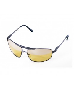 Очки защитные антифары (00041)