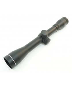 Оптический прицел Target Optic 4x32, крест