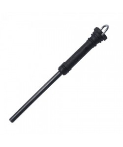 Топор туристический SOG Survival Hawk SK1001-CP